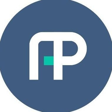 Apitsoft is the best Software Company in Bangladesh which provides technical and IT-related services. We work out solutions to suit your business needs.