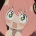 ai (@matchacroissant) Twitter profile photo ai (@matchacroissant) Twitter profile photo