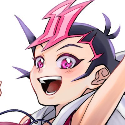 いずん0109さんのプロフィール画像
