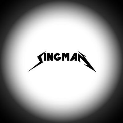 singmans_works Profile Picture