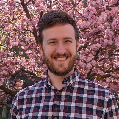 Lucas_charles_'s profile picture. Rank website’s for living,