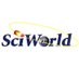 SciWorld (@SciWorld_Inc) Twitter profile photo