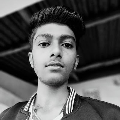 Manisha74325658's profile picture. Students