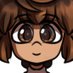 DemonChuckle ⸸ - Dark Magical Boy (@demonchucklevt) Twitter profile photo DemonChuckle ⸸ - Dark Magical Boy (@demonchucklevt) Twitter profile photo