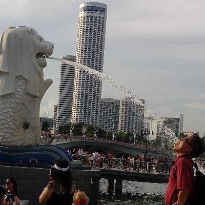 admmuharam's profile picture. 