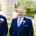 terry cardy (@cardyterry) Twitter profile photo terry cardy (@cardyterry) Twitter profile photo