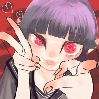 伏野 イア🦇さんのプロフィール画像