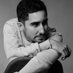 carlos andres (@carlosarcosp) Twitter profile photo carlos andres (@carlosarcosp) Twitter profile photo