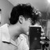 simon cervantes (@lifeofsii) Twitter profile photo simon cervantes (@lifeofsii) Twitter profile photo