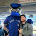 Brandon Chiasson (@omh_brandon) Twitter profile photo Brandon Chiasson (@omh_brandon) Twitter profile photo