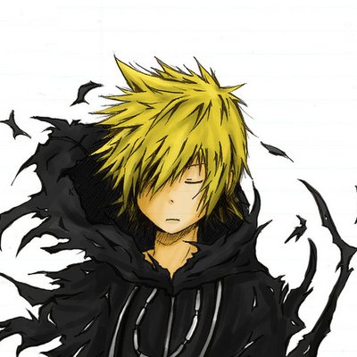 Aqw hack server command