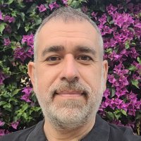 Josep Lluís Marín(@joseplmarin) 's Twitter Profile Photo