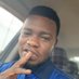 S.U.O (@uzochisamuel) Twitter profile photo S.U.O (@uzochisamuel) Twitter profile photo