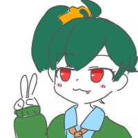 ナツツナ (@617pyq) Twitter profile photo