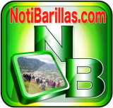 NotiBarillas's profile picture. Medio de comunicación que utiliza el Internet como base fundamental y otros medios de  Info desde  la Villa de Santa Cruz Barillas, Huehuetenango.