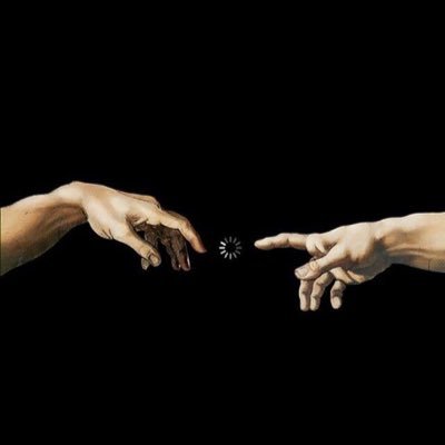 elelanyo's profile picture. 