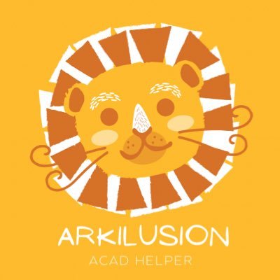 arkilusion's profile picture. Hi, I’m Leo! A 4th year architecture student 😉 | GWA:1.32 | EST 2022