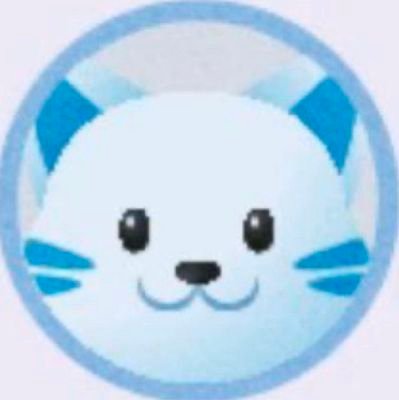 akshitaajainn's profile picture. 