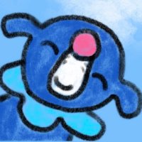 Sian (@ashimaripokemon) Twitter profile photo