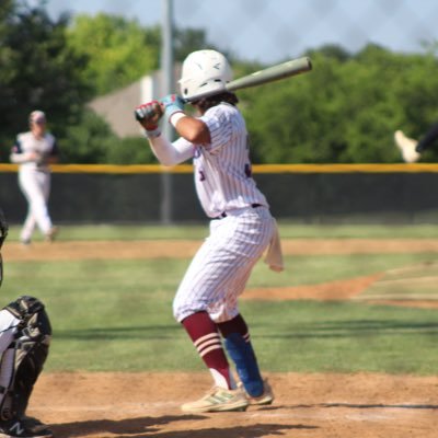 | Central Highschool 24’| C/OF | 5’11 170 | @SenderoBaseball @325SACBASEBALL @NCSA_BASEBALL