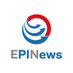 EpiNews (@epinews_) Twitter profile photo EpiNews (@epinews_) Twitter profile photo