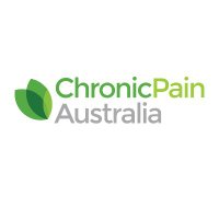 Chronic Pain Australia(@ChronicPainAust) 's Twitter Profile Photo