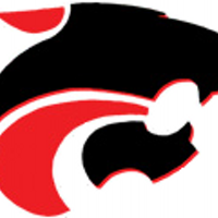 JMHS Sports (@jaxmemorial) 's Twitter Profile