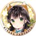 . (@azqve) Twitter profile photo . (@azqve) Twitter profile photo