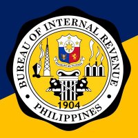 BIR Revenue District Office 073 - Antique (@birgovph_rdo073) 's Twitter Profile