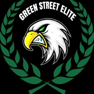 EliteStret's profile picture. Official Tweet GSE For @PSSleman

KUDUKUNG KULIHAT KUBANGAKAN