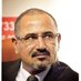 Abu nabeel (@yussriakfarsi11) Twitter profile photo Abu nabeel (@yussriakfarsi11) Twitter profile photo