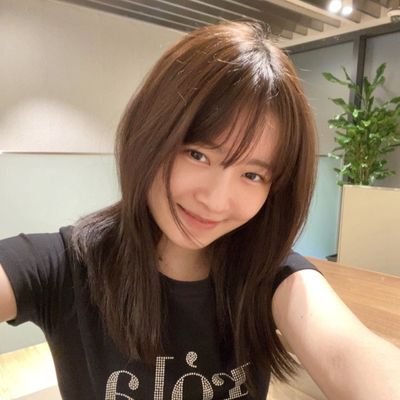 moved to @owonurideulさんのプロフィール画像