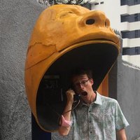 Paul Wolff (@degazonner) 's Twitter Profile Photo Paul Wolff (@degazonner) 's Twitter Profile Photo