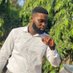 NeverQuestionGreatness🇬🇭 (@djreuben_) Twitter profile photo NeverQuestionGreatness🇬🇭 (@djreuben_) Twitter profile photo