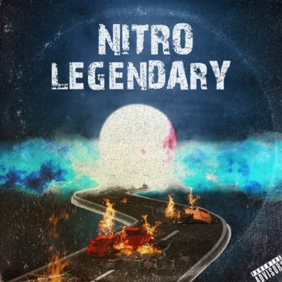 I'm Legendary Latino 🇵🇷 + 🇩🇴 Music Producer 🎹 // GFX 🖥️// Twitch: Legendary_Muzik// NitroTrapology//  @LeBlancCafe