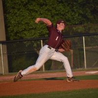 Eli Folds (@folds_eli) 's Twitter Profile
