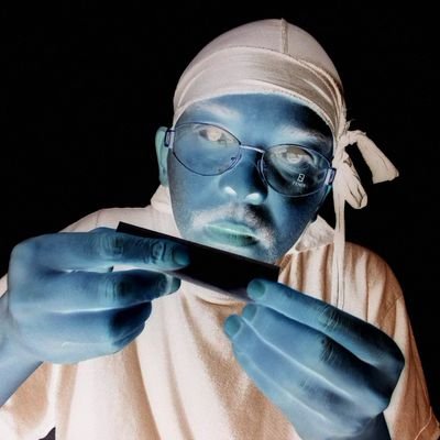 StillVisa's profile picture. 