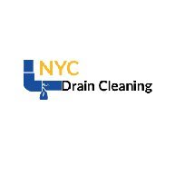 NYC Drain Cleaning have been providing top quality drainage services in Manhattan, New York for over 15 years.