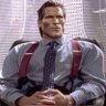 dick_nukem's profile picture. Head of Nuclear Defence @ycombinator