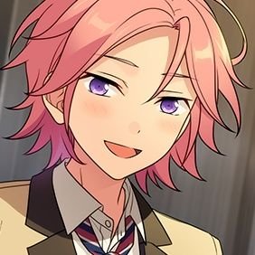 🌟시나브로🌟さんのプロフィール画像
