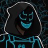 ChexRoblox's profile picture. 