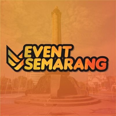 EventSemarang Profile Picture