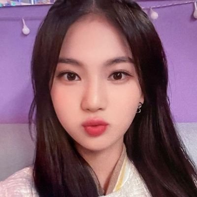 pautang service / gcash ≈ paypal trader || vouch: #kynatrades #kynalends #kynacoms || #USDT #ETH #BUSD #BTC #TRX #SOL #BNB