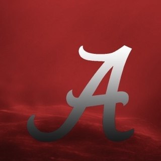 pjasonleonard's profile picture. Son, Grandson, Nephew, Uncle, Godfather, Friend, Animal Lover, Advocate of Common Sense, Sports Fan!