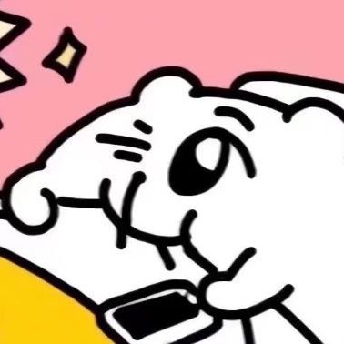 八千千千さんのプロフィール画像