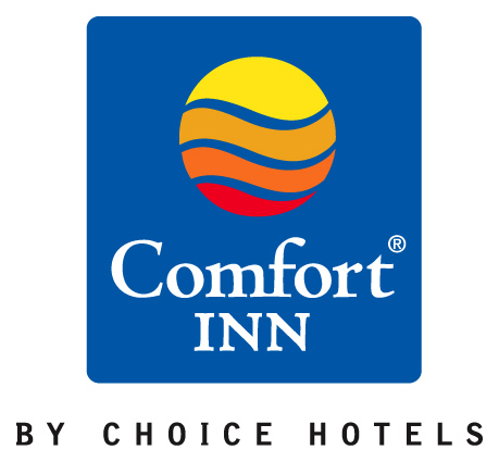 Hotel, casino, Gulches of Fun amusement park and convention center just minutes from exciting Deadwood, SD!