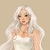 Elizabeth C (@elbth_cafe) Twitter profile photo Elizabeth C (@elbth_cafe) Twitter profile photo