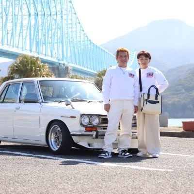 3ババさん BEET JAPAN on X