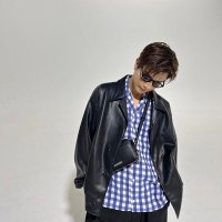 來 (@kuku__3636) Twitter profile photo