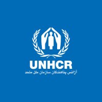 UNHCR Iran (@unhcriran) 's Twitter Profile